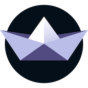 Proton logo
